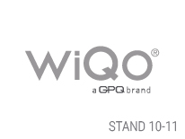 GPQ