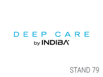 INDIBA