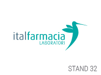 ITALFARMACIA