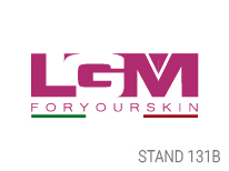 LGM Srl