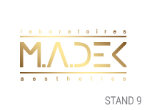 MADEK