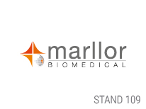 MARLLOR
