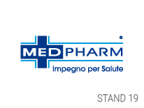 MED PHARM