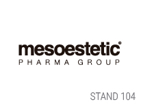 MESOESTETIC PHARMA GROUP - LEMI GROUP