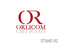 ORLICOM