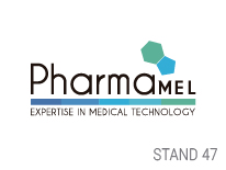 PHARMAMEL