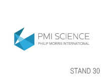 PHILIP MORRIS