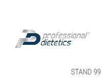 PROFESSIONAL DIETETICS