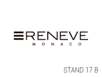 RENEVE