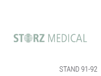 STORZ MEDICAL ITALIA