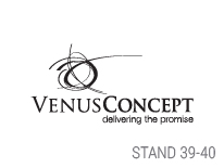 VENUS CONCEPT