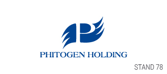 PHITOGEN
