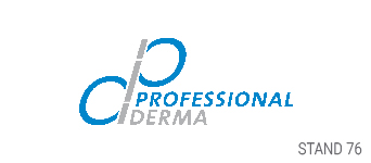 PROFESSIONAL DERMA