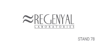 REGENYAL