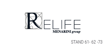 RELIFE