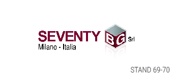 SEVENTY BG