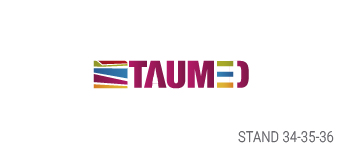 TAUMED