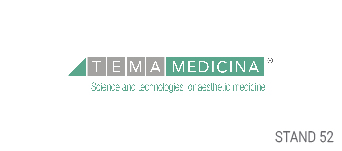 TEMA MEDICINA