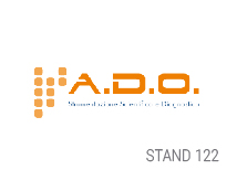 ADO