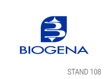 BIOGENA