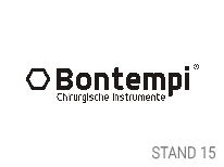 BONTEMPI