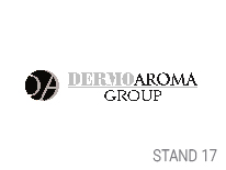 DERMOAROMA