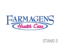 FARMAGENS
