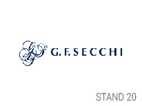 GF SECCHI