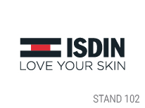ISDN