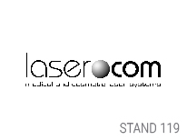 LASERCOM