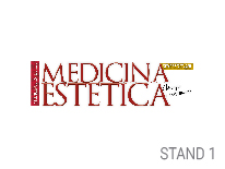 MEDICINA ESTETICA MAGAZINE