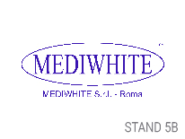 MEDIWHITE