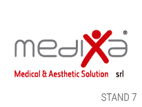MEDIXA