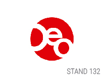 OEO