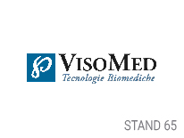 VISIOMED