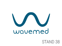 WAVEMED