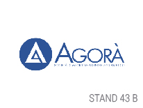 AGORA