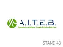 AITEB