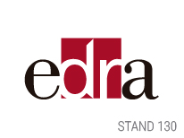 EDRA