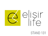 ELISIR LIFE