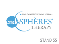 FENIX GROUP ENDOSPHERE