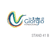 FONDAZIONE 5 VIE