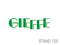 GIEFFE