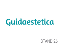 GUIDAESTETICA