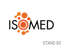 ISOMED