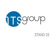 ITS GROUP
