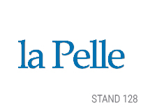 LA PELLE