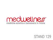 MEDWELLNESS