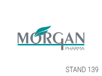 MORGAN