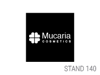 MUCARIA